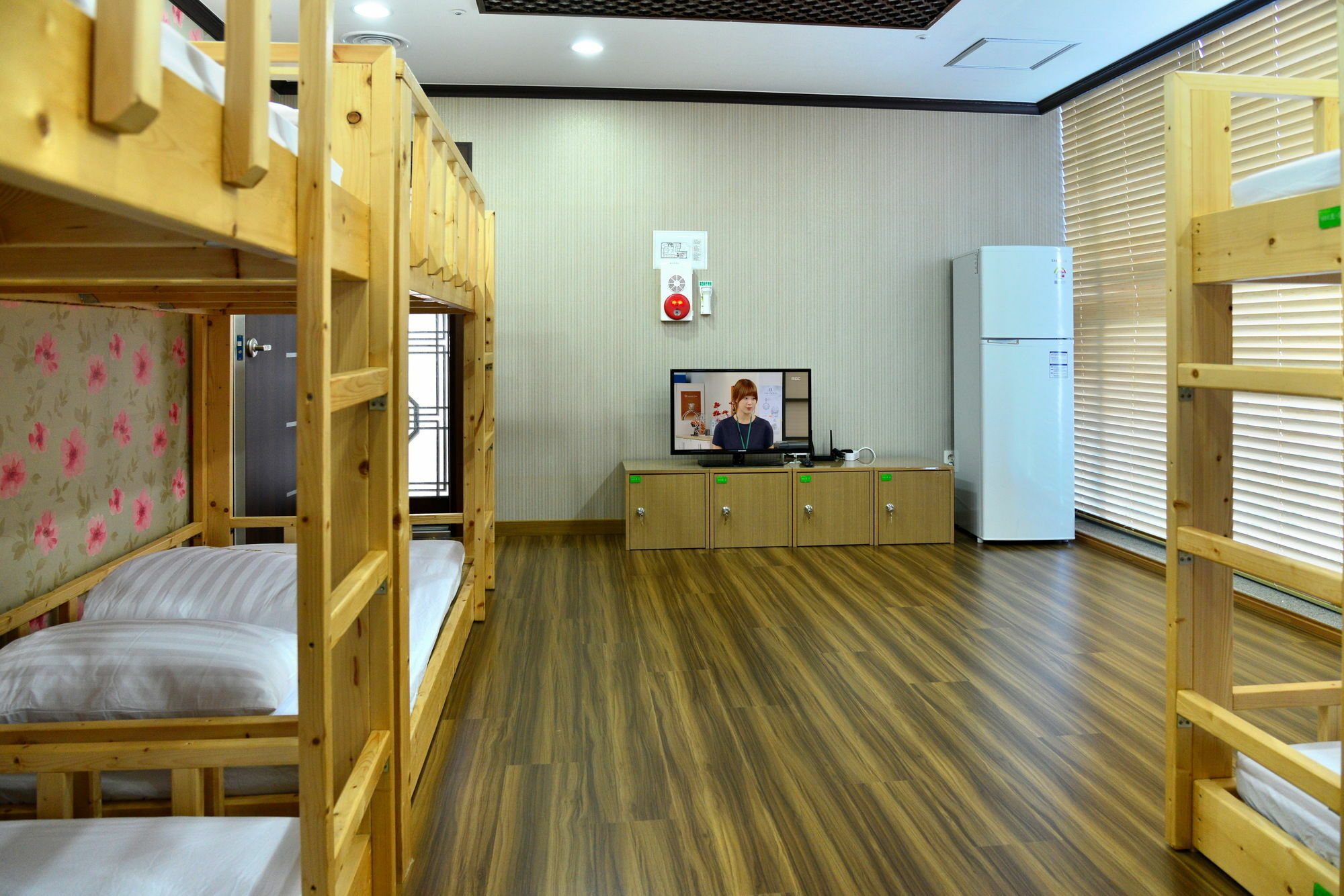Seom Guesthouse Seogwipo Exterior photo